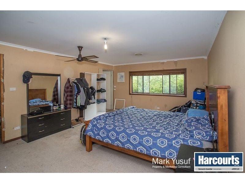 53 The Crescent, Belgrave Heights VIC 3160