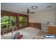 53 The Crescent, Belgrave Heights VIC 3160