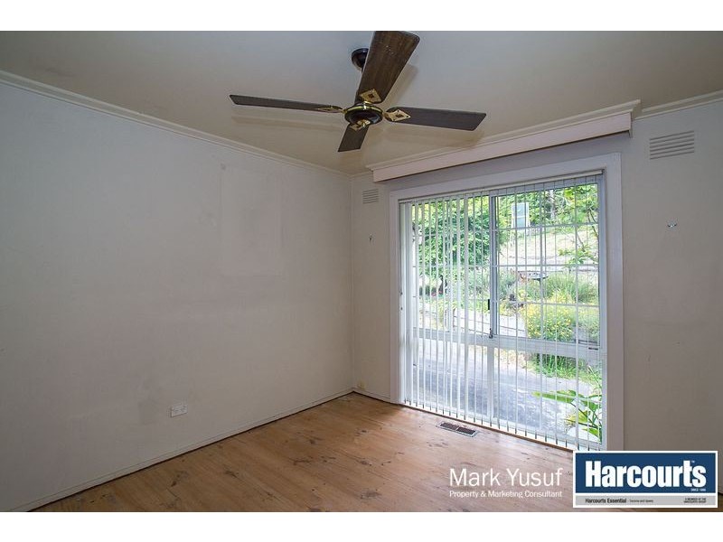53 The Crescent, Belgrave Heights VIC 3160