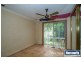 53 The Crescent, Belgrave Heights VIC 3160