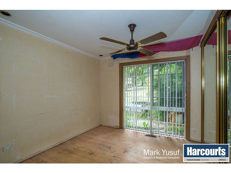 53 The Crescent, Belgrave Heights VIC 3160