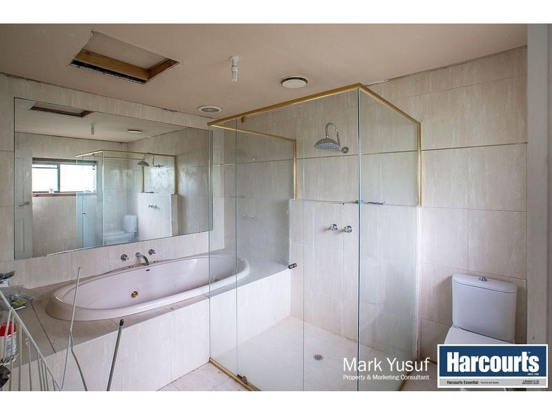 53 The Crescent, Belgrave Heights VIC 3160