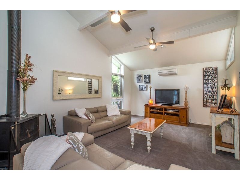 1 Rita Street, Upwey VIC 3158