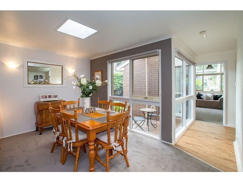 1 Rita Street, Upwey VIC 3158