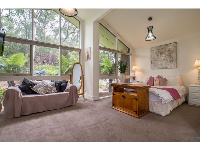 1 Rita Street, Upwey VIC 3158