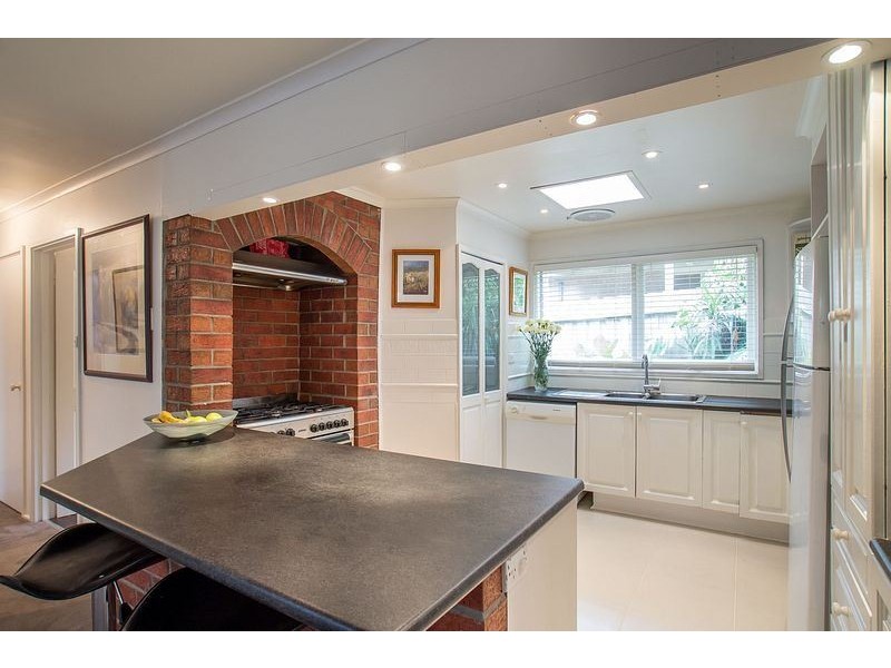 1 Rita Street, Upwey VIC 3158