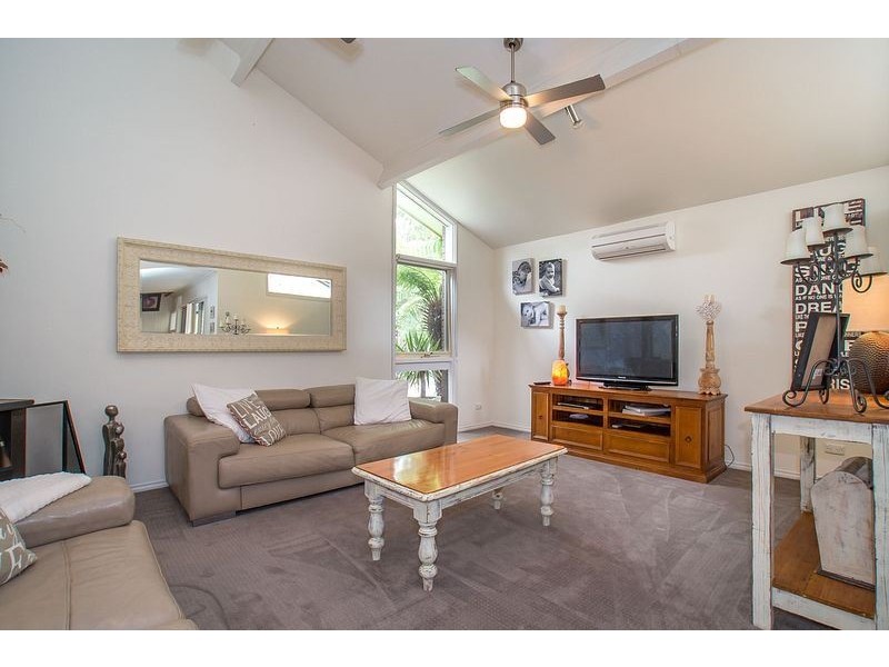 1 Rita Street, Upwey VIC 3158