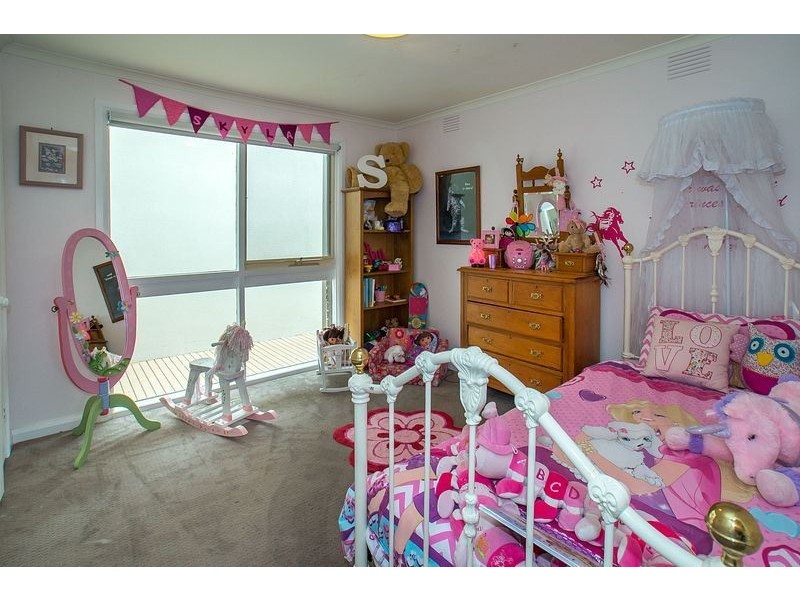 1 Rita Street, Upwey VIC 3158