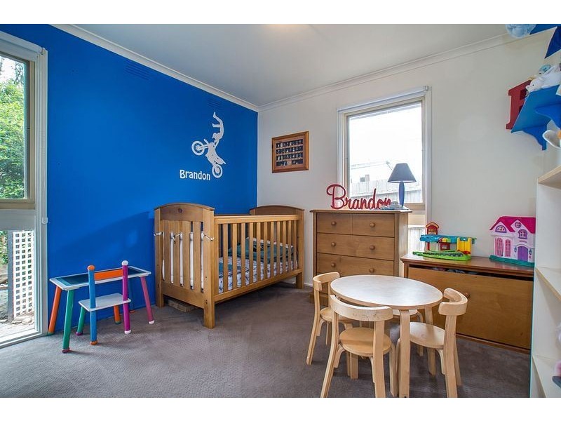 1 Rita Street, Upwey VIC 3158