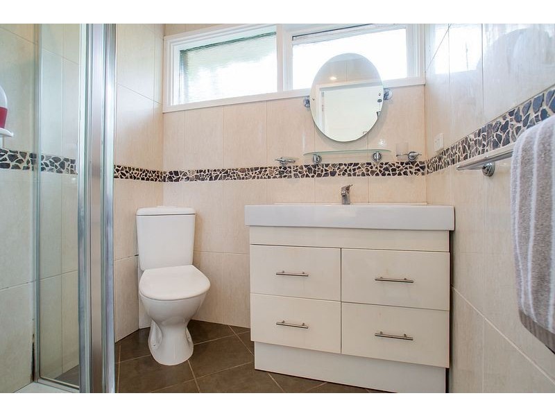 1 Rita Street, Upwey VIC 3158