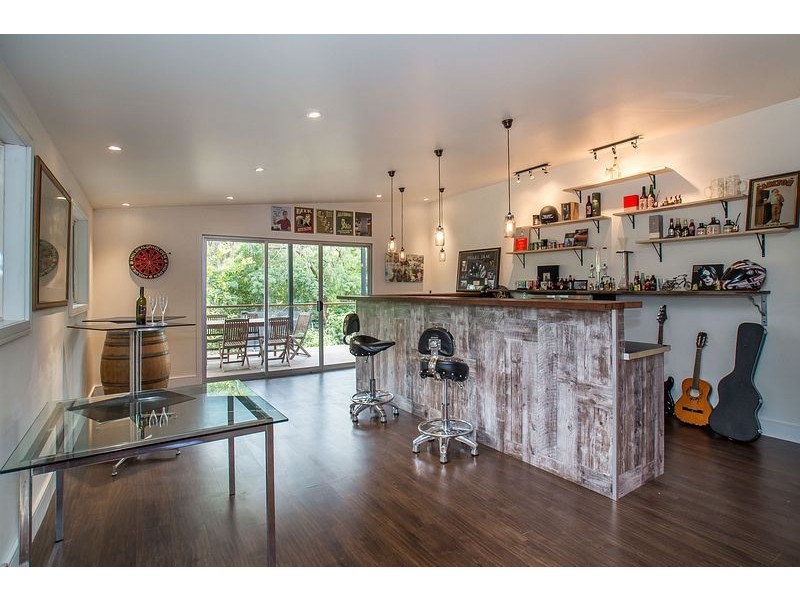 1 Rita Street, Upwey VIC 3158