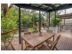 1 Rita Street, Upwey VIC 3158