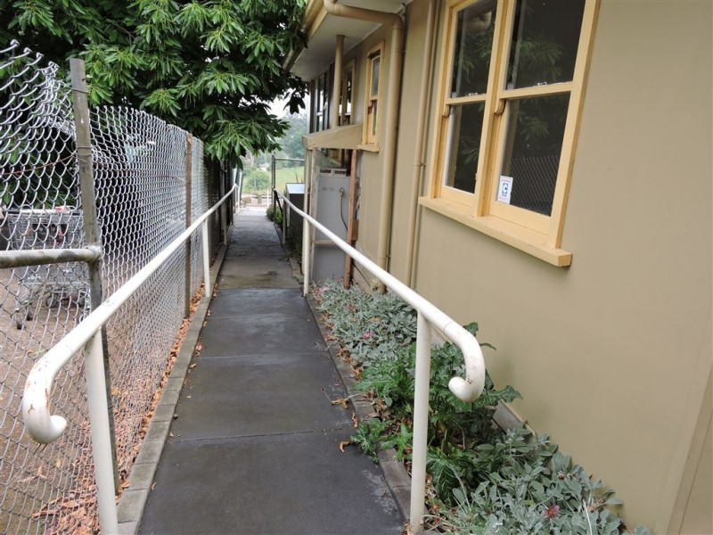 3/363 Belgrave Gembrook Road, Emerald VIC 3782