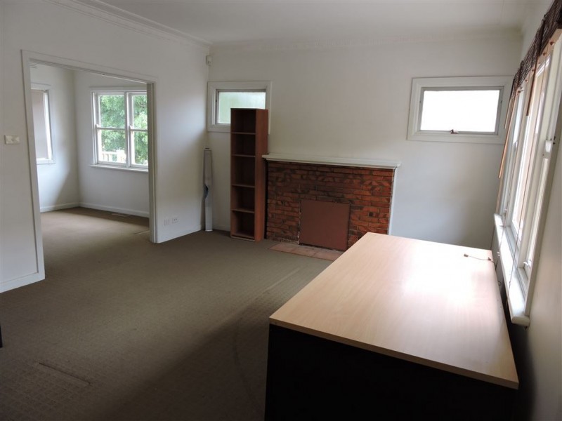 3/363 Belgrave Gembrook Road, Emerald VIC 3782