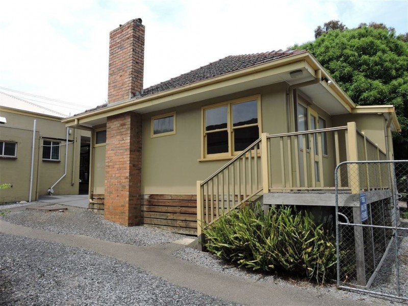 3/363 Belgrave Gembrook Road, Emerald VIC 3782