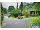38 Blackwood Street, Tecoma VIC 3160