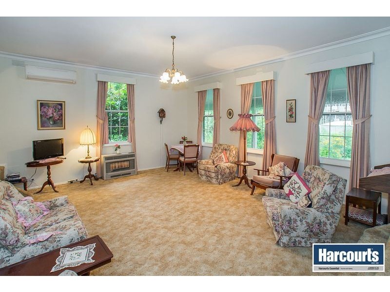 38 Blackwood Street, Tecoma VIC 3160