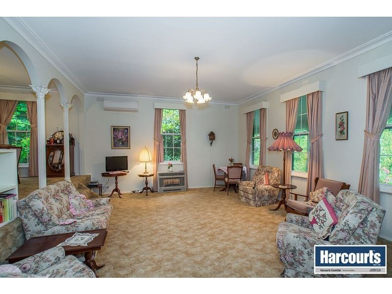 38 Blackwood Street, Tecoma VIC 3160