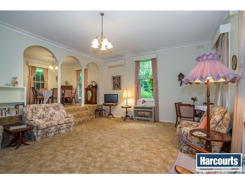 38 Blackwood Street, Tecoma VIC 3160