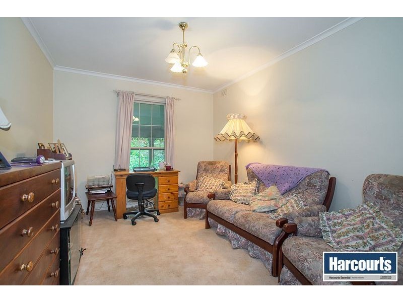 38 Blackwood Street, Tecoma VIC 3160