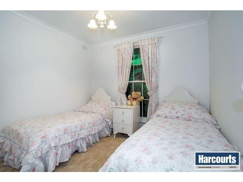 38 Blackwood Street, Tecoma VIC 3160