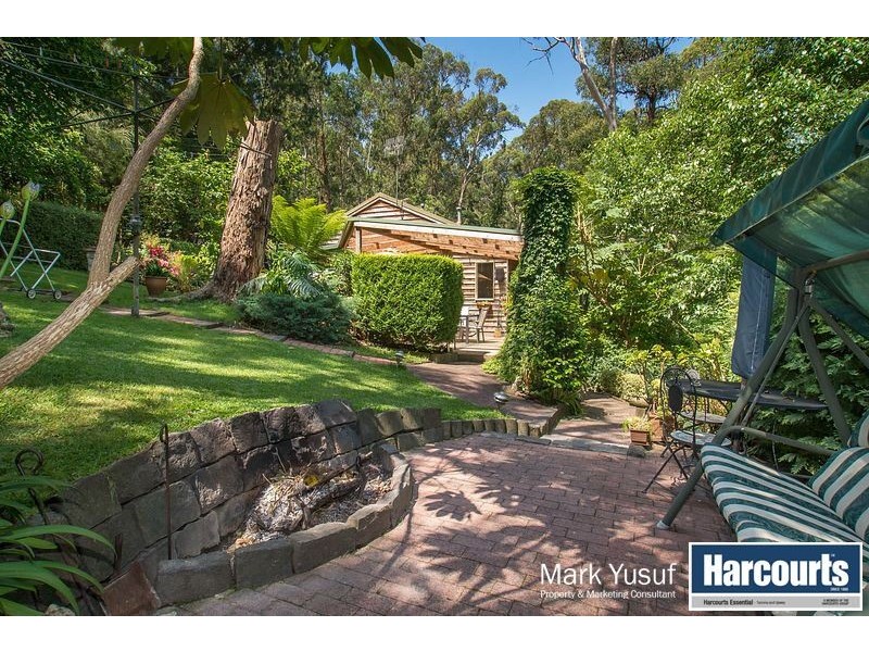 3 Minter Street, Belgrave VIC 3160