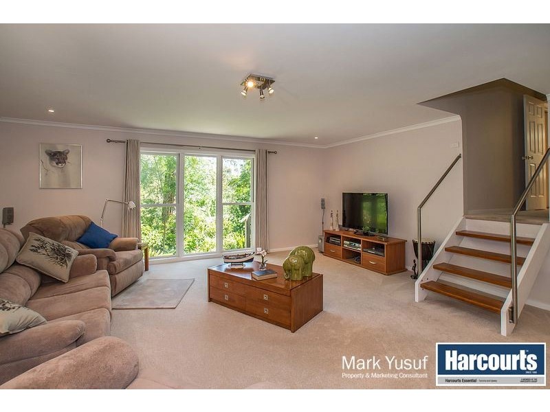 3 Minter Street, Belgrave VIC 3160