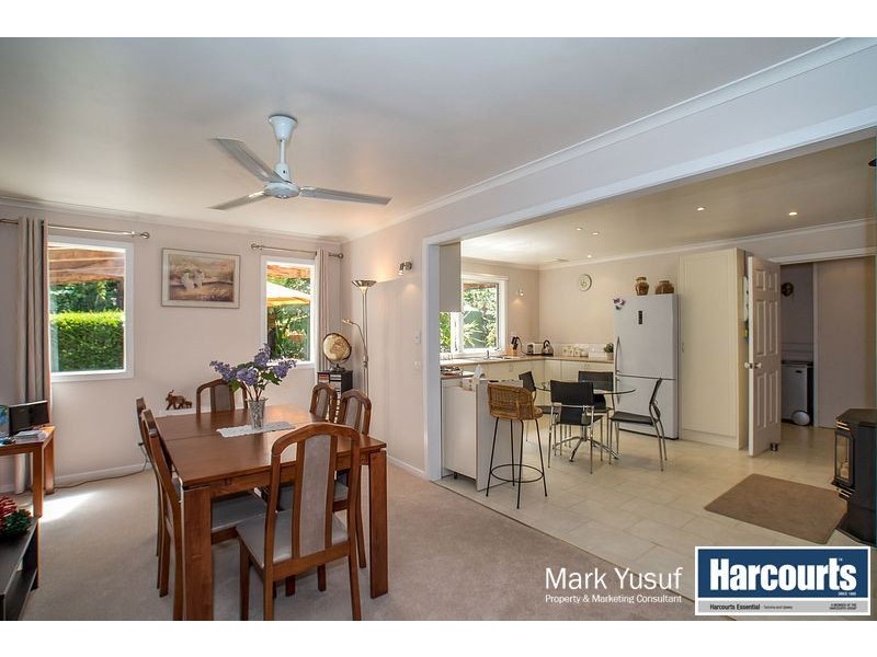 3 Minter Street, Belgrave VIC 3160