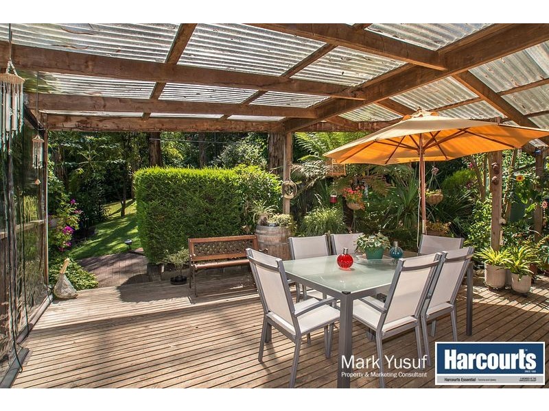 3 Minter Street, Belgrave VIC 3160