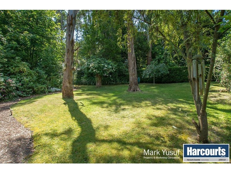 3 Minter Street, Belgrave VIC 3160