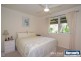 3 Minter Street, Belgrave VIC 3160