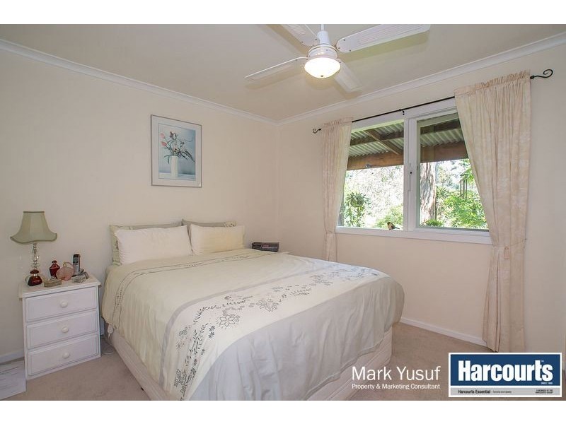 3 Minter Street, Belgrave VIC 3160