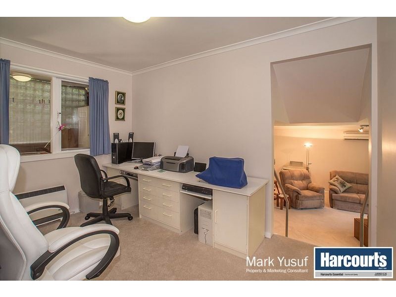 3 Minter Street, Belgrave VIC 3160