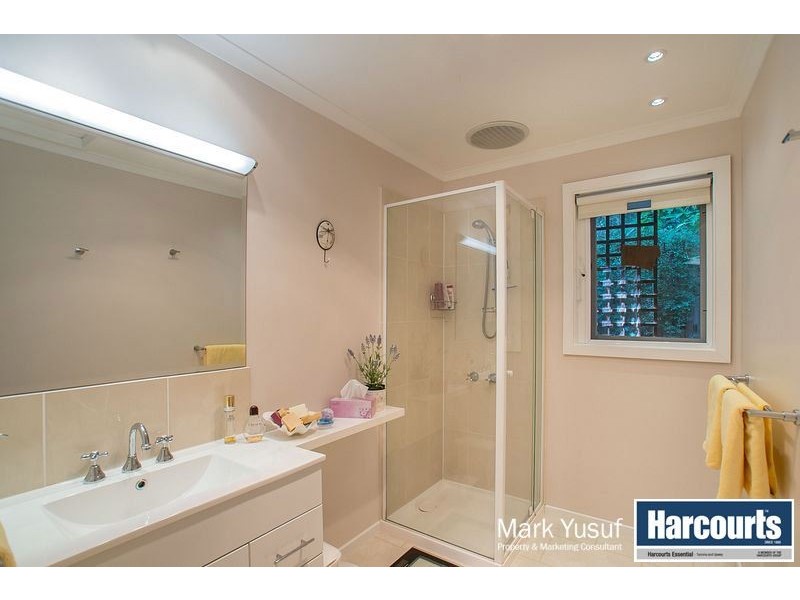 3 Minter Street, Belgrave VIC 3160