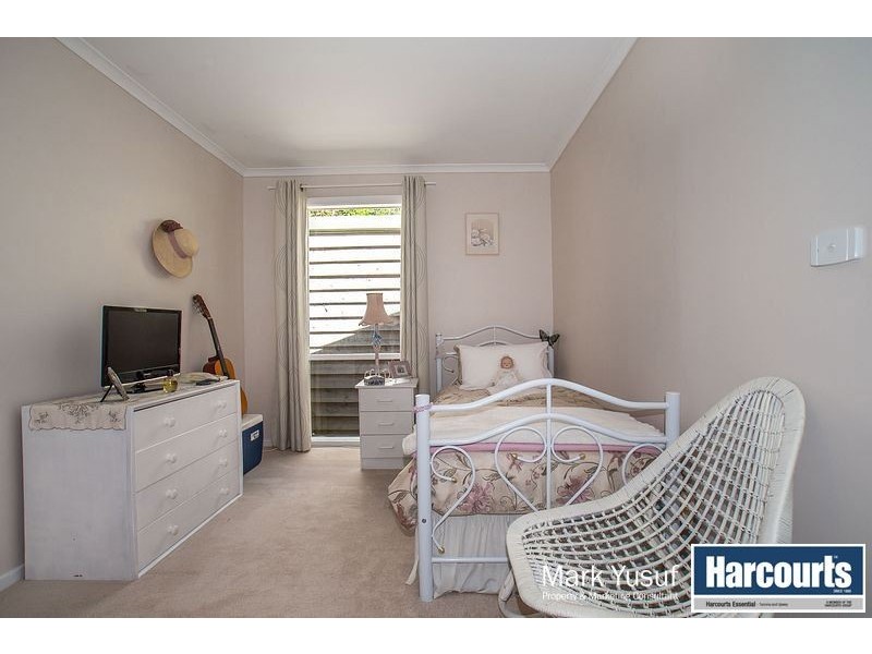 3 Minter Street, Belgrave VIC 3160
