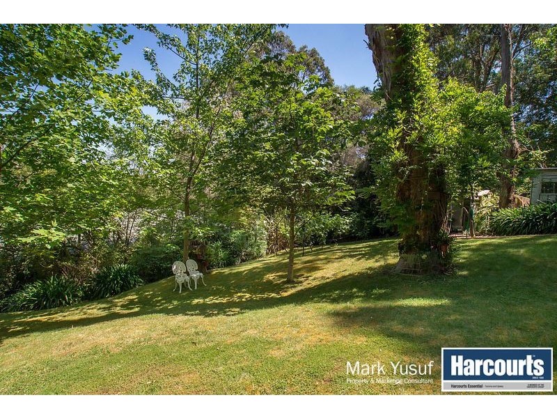 3 Minter Street, Belgrave VIC 3160