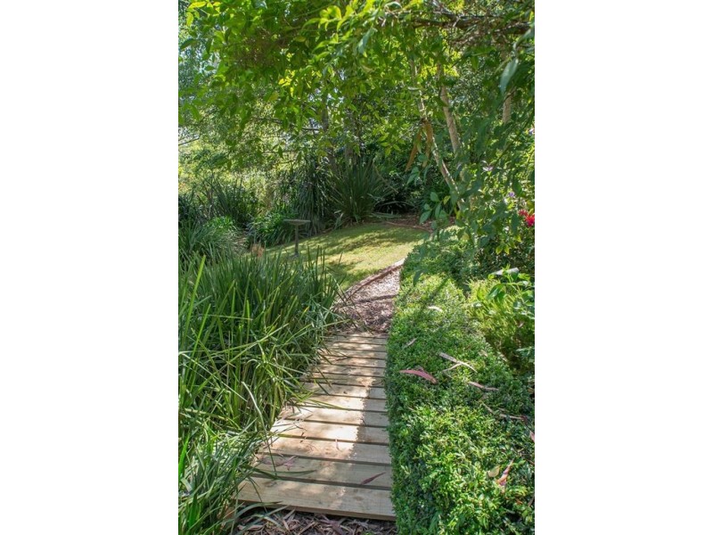 3 Minter Street, Belgrave VIC 3160