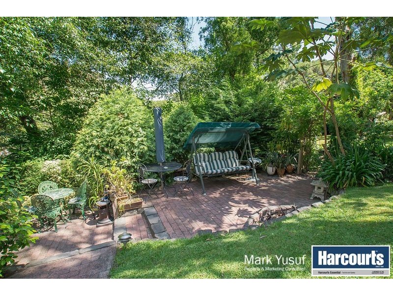 3 Minter Street, Belgrave VIC 3160