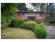 14 Griffiths Road, Upwey VIC 3158