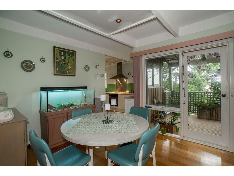 14 Griffiths Road, Upwey VIC 3158