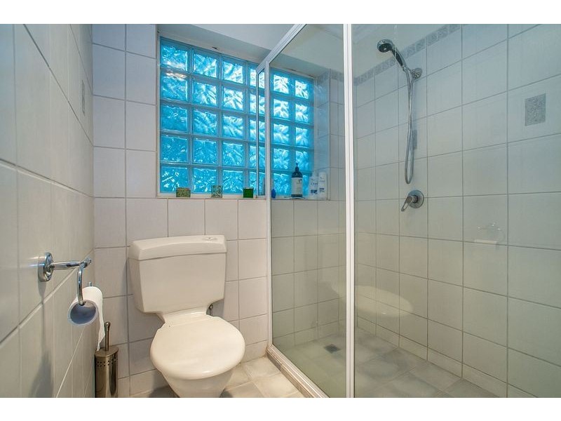 14 Griffiths Road, Upwey VIC 3158