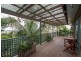 14 Griffiths Road, Upwey VIC 3158