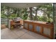 14 Griffiths Road, Upwey VIC 3158