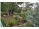 14 Griffiths Road, Upwey VIC 3158