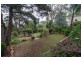 14 Griffiths Road, Upwey VIC 3158