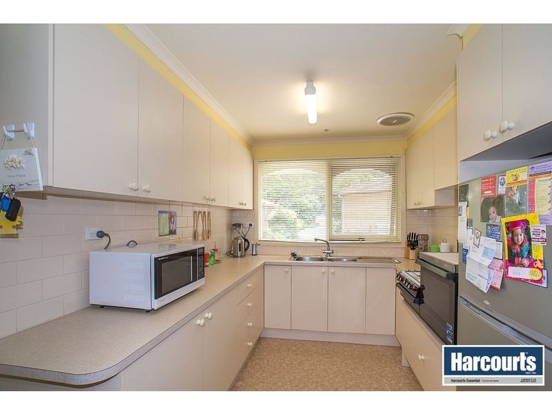 2/62 Old Belgrave Road, Upper Ferntree Gully VIC 3156