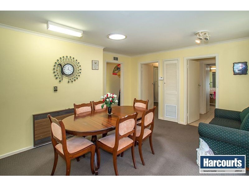 2/62 Old Belgrave Road, Upper Ferntree Gully VIC 3156