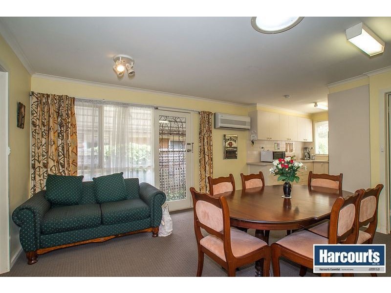 2/62 Old Belgrave Road, Upper Ferntree Gully VIC 3156