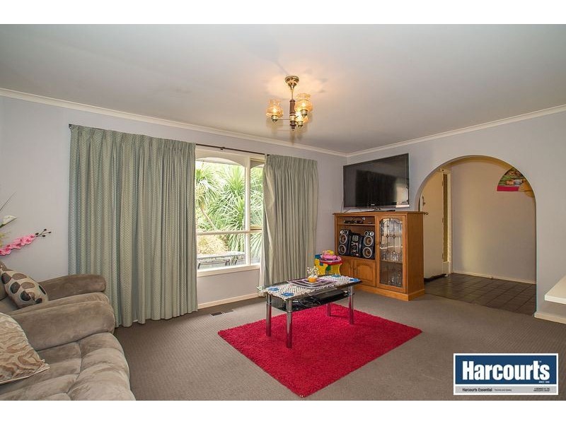 2/62 Old Belgrave Road, Upper Ferntree Gully VIC 3156
