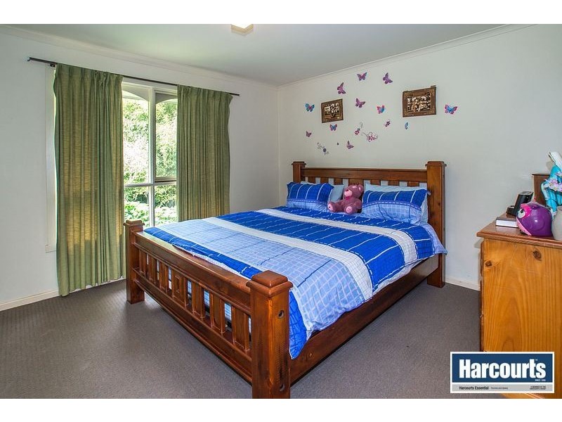 2/62 Old Belgrave Road, Upper Ferntree Gully VIC 3156